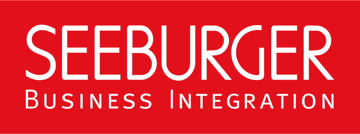 Seeburger_Logo_BTOBXPERTS